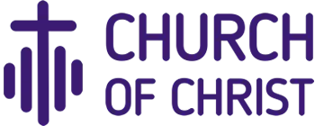 L.R. Church Of Christ